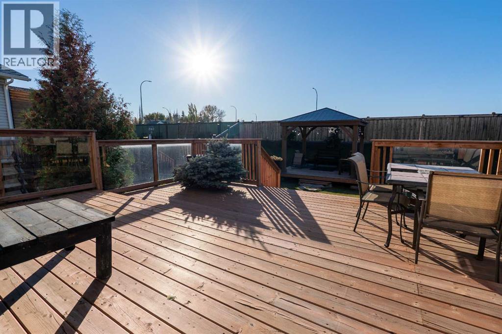 6902 90 Street, Grande Prairie, Alberta  T8X 0C1 - Photo 23 - A2273005