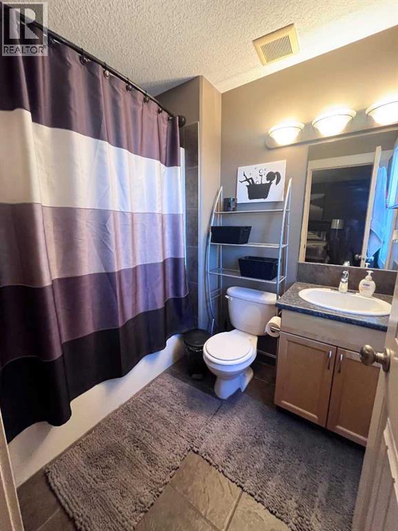 6902 90 Street, Grande Prairie, Alberta  T8X 0C1 - Photo 14 - A2273005