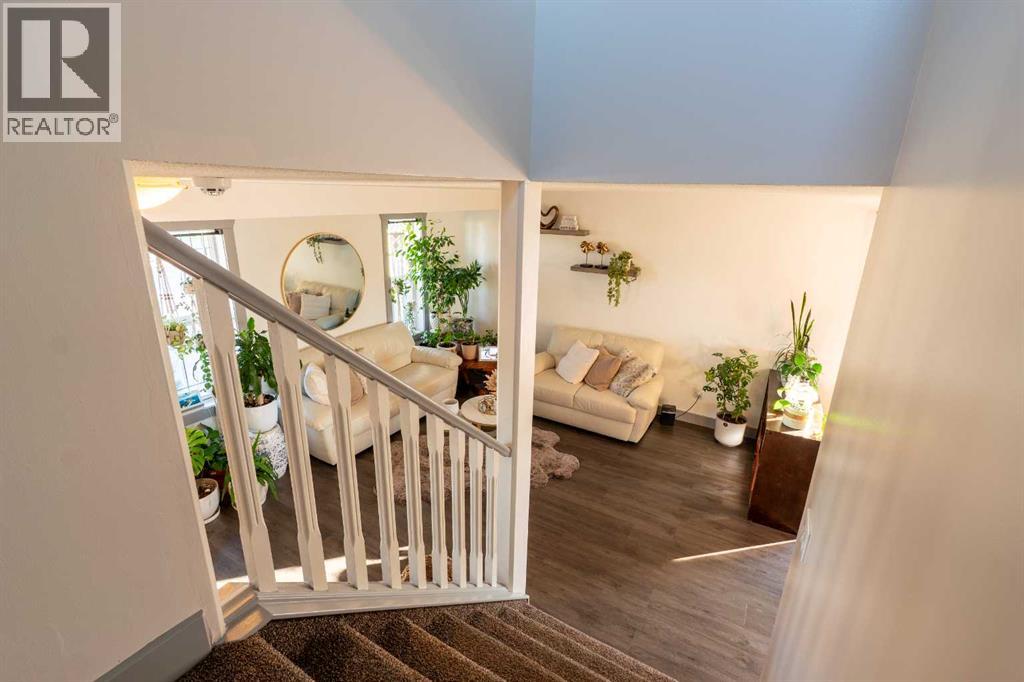 6902 90 Street, Grande Prairie, Alberta  T8X 0C1 - Photo 11 - A2273005