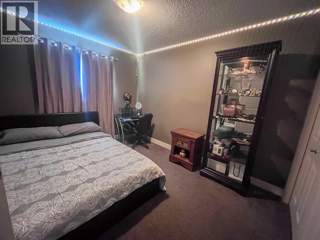 6902 90 Street, Grande Prairie, Alberta  T8X 0C1 - Photo 16 - A2273005