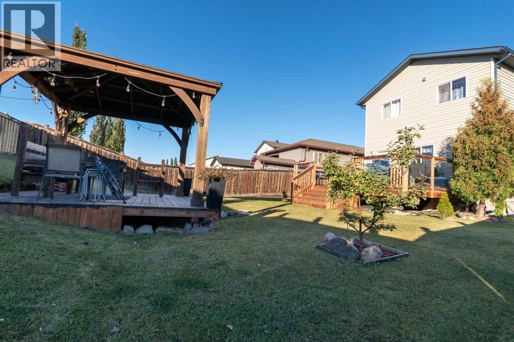 6902 90 Street, Grande Prairie, Alberta  T8X 0C1 - Photo 26 - A2273005