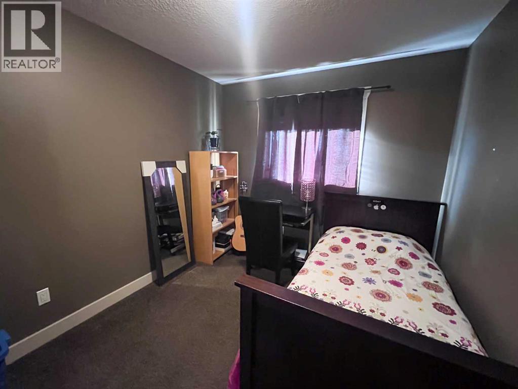 6902 90 Street, Grande Prairie, Alberta  T8X 0C1 - Photo 15 - A2273005