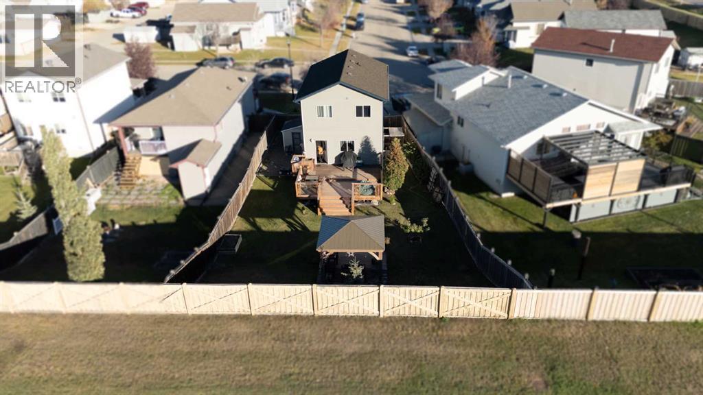 6902 90 Street, Grande Prairie, Alberta  T8X 0C1 - Photo 29 - A2273005