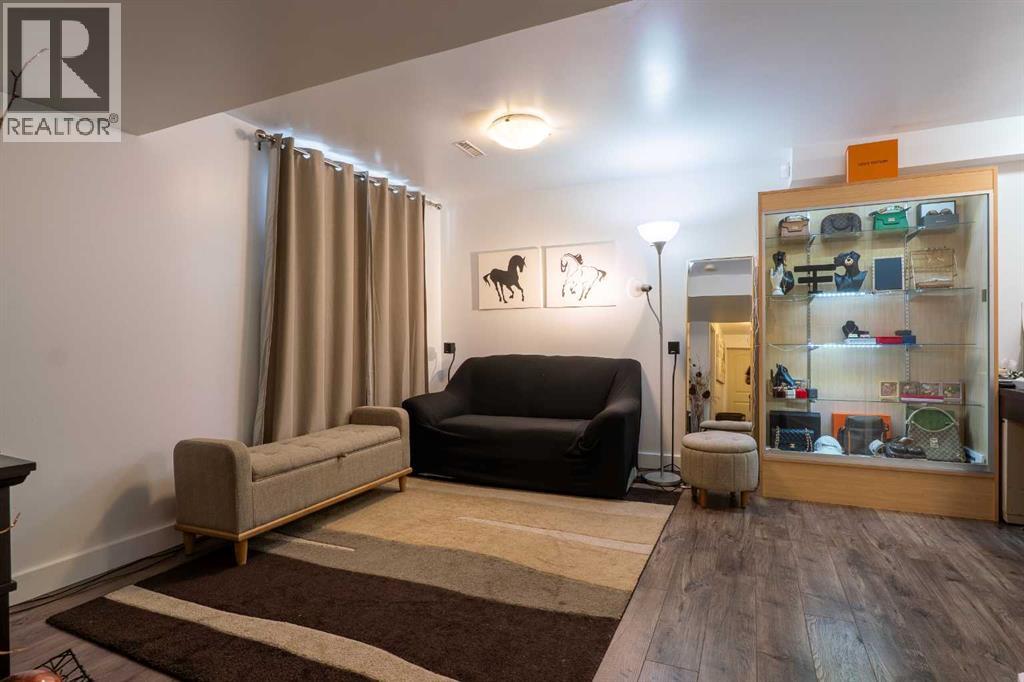 6902 90 Street, Grande Prairie, Alberta  T8X 0C1 - Photo 19 - A2273005