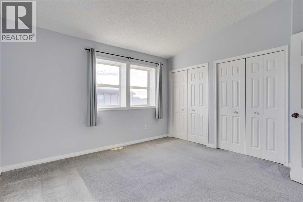 609, 201 Arabian Drive, Fort Mcmurray, Alberta  T9H 5R5 - Photo 14 - A2262558