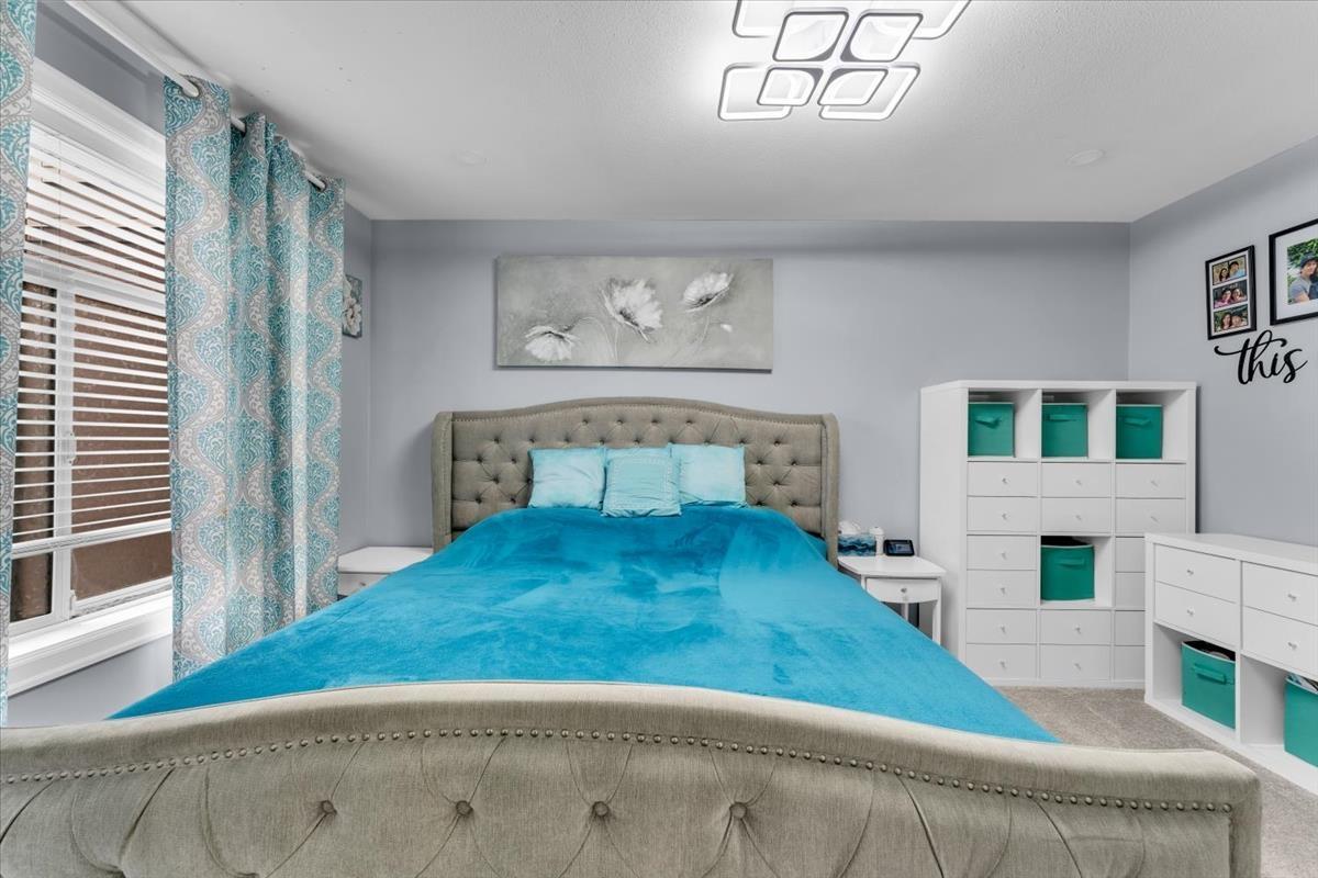 103 45753 Stevenson Road, Sardis East Vedder, Chilliwack, British Columbia  V2R 0K8 - Photo 15 - R3073111