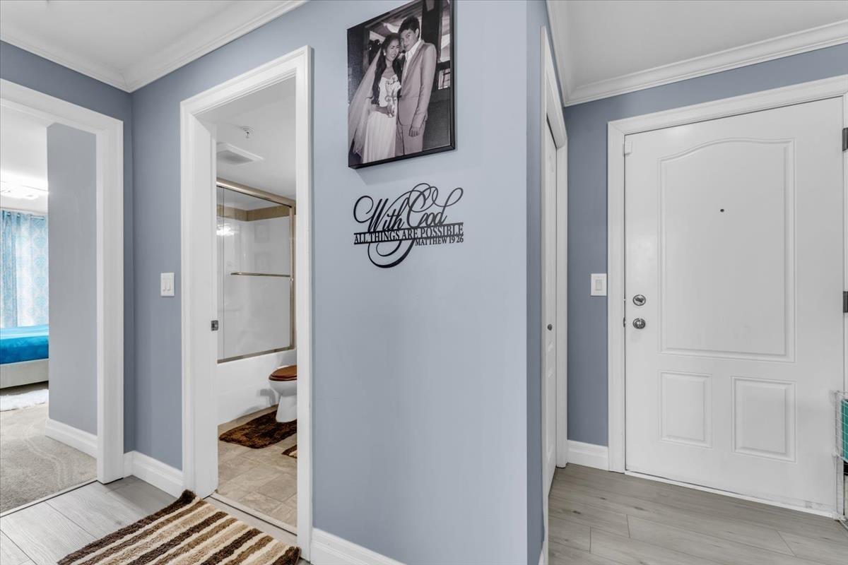 103 45753 Stevenson Road, Sardis East Vedder, Chilliwack, British Columbia  V2R 0K8 - Photo 19 - R3073111