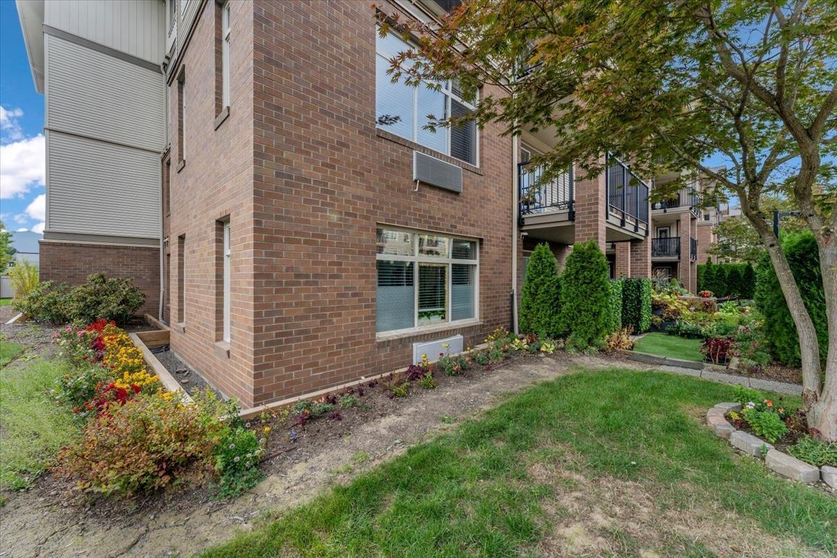 103 45753 Stevenson Road, Sardis East Vedder, Chilliwack, British Columbia  V2R 0K8 - Photo 23 - R3073111