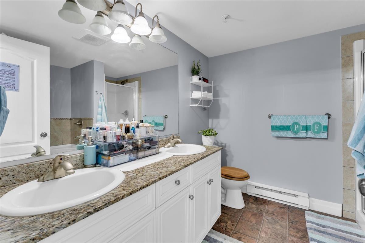 103 45753 Stevenson Road, Sardis East Vedder, Chilliwack, British Columbia  V2R 0K8 - Photo 16 - R3073111