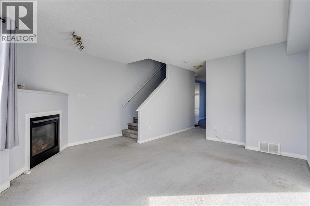 609, 201 Arabian Drive, Fort Mcmurray, Alberta  T9H 5R5 - Photo 5 - A2262558