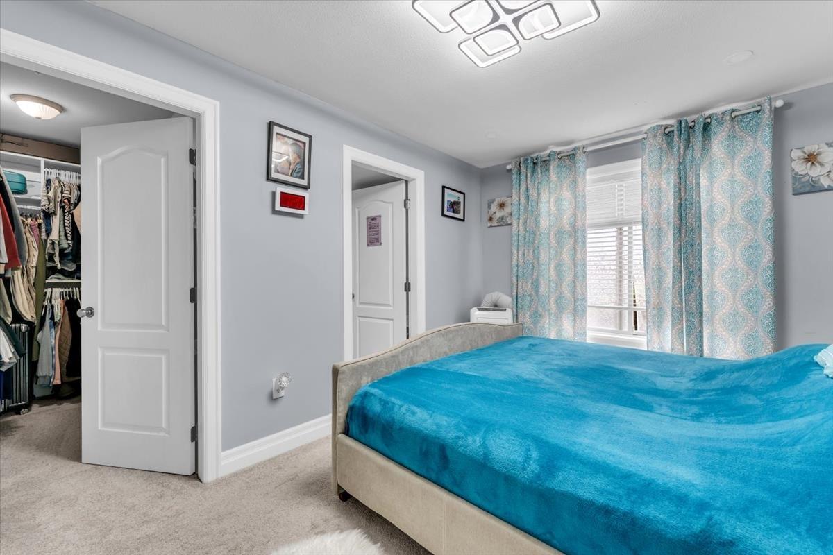 103 45753 Stevenson Road, Sardis East Vedder, Chilliwack, British Columbia  V2R 0K8 - Photo 17 - R3073111