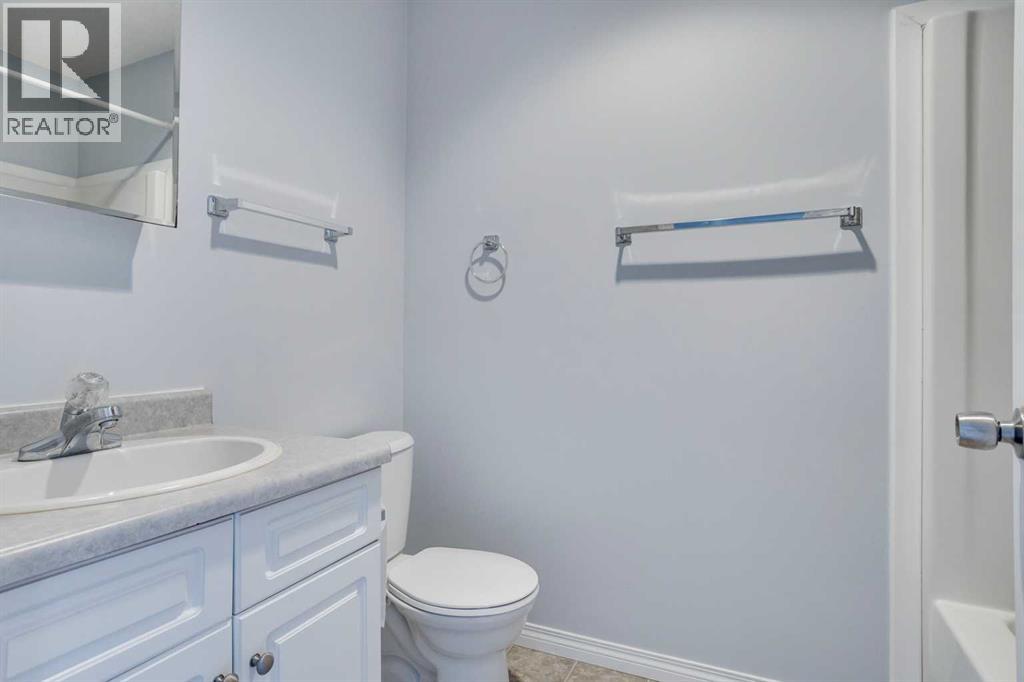 609, 201 Arabian Drive, Fort Mcmurray, Alberta  T9H 5R5 - Photo 19 - A2262558