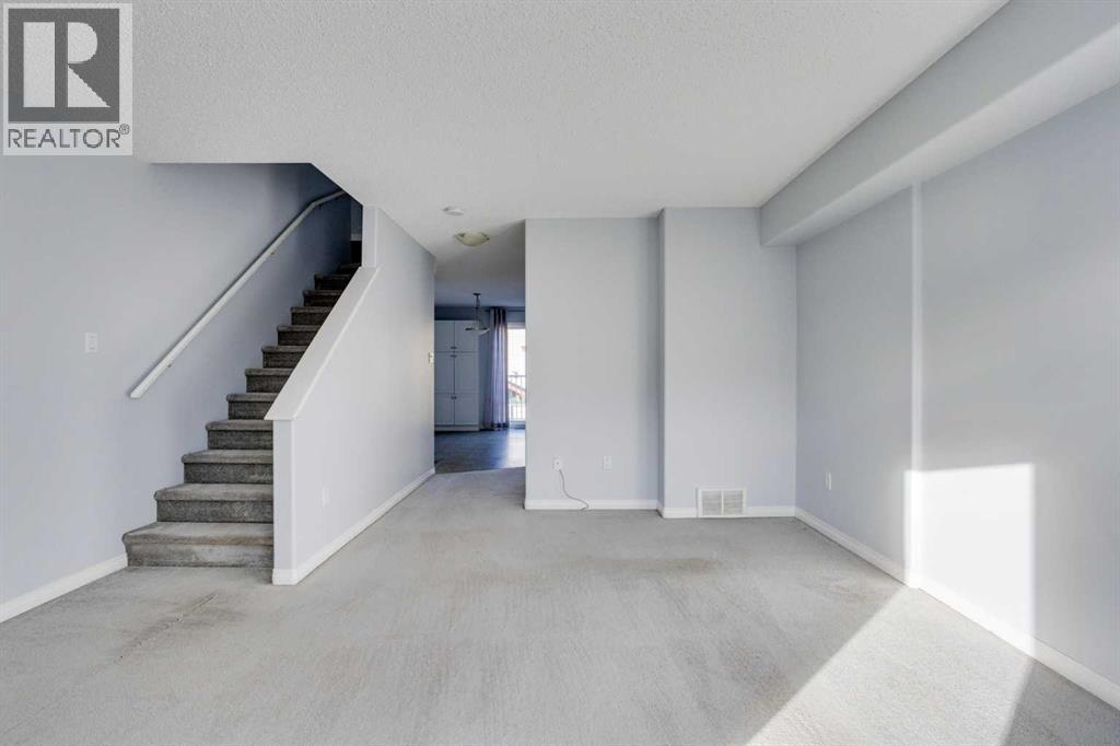 609, 201 Arabian Drive, Fort Mcmurray, Alberta  T9H 5R5 - Photo 6 - A2262558