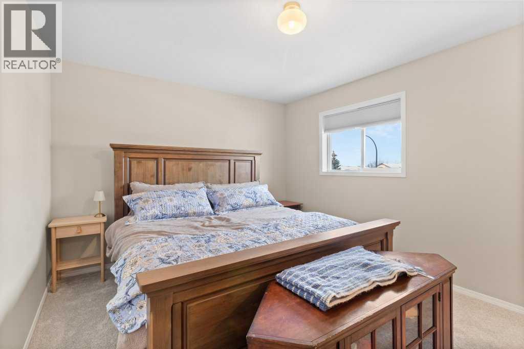 3 Amlee Close, Red Deer, Alberta  T4R 3G2 - Photo 22 - A2273155