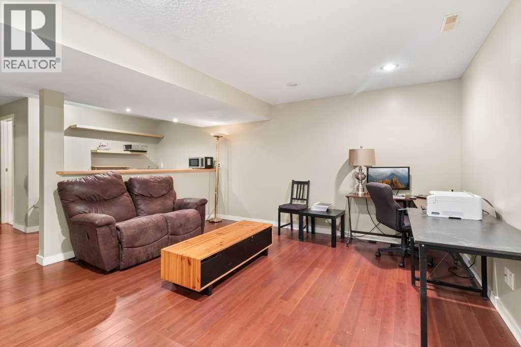 3 Amlee Close, Red Deer, Alberta  T4R 3G2 - Photo 25 - A2273155