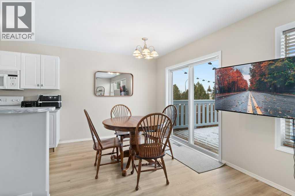 3 Amlee Close, Red Deer, Alberta  T4R 3G2 - Photo 15 - A2273155