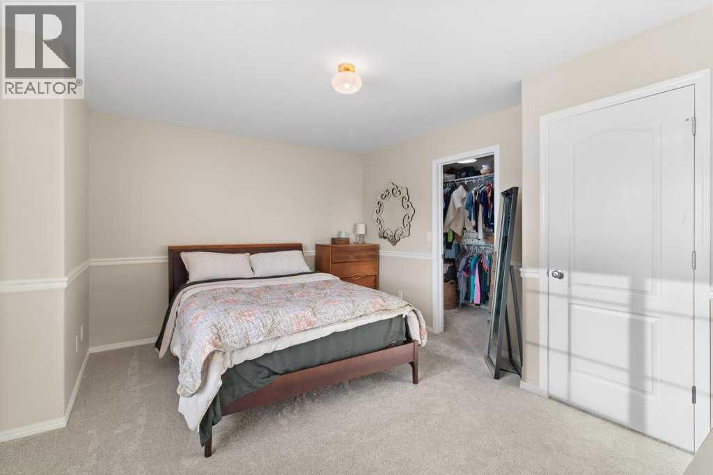 3 Amlee Close, Red Deer, Alberta  T4R 3G2 - Photo 19 - A2273155