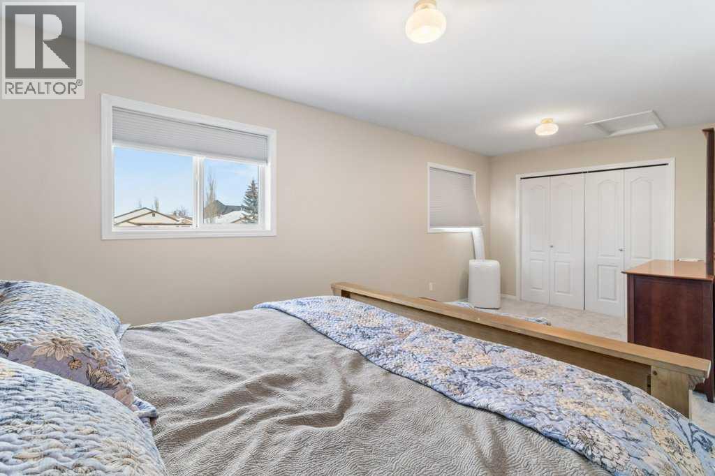 3 Amlee Close, Red Deer, Alberta  T4R 3G2 - Photo 23 - A2273155