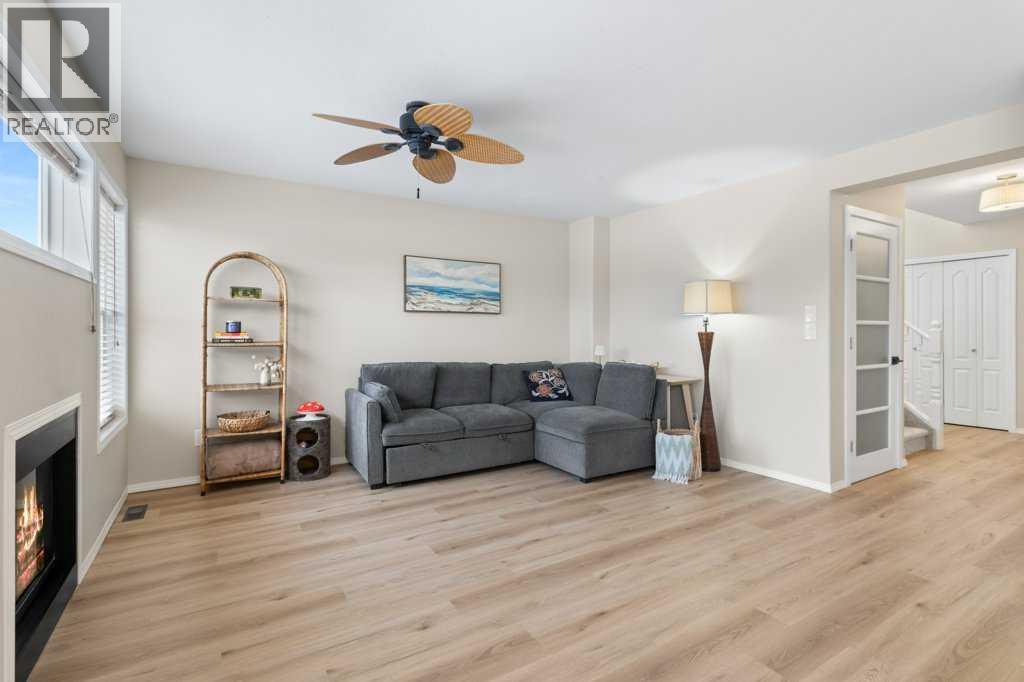 3 Amlee Close, Red Deer, Alberta  T4R 3G2 - Photo 7 - A2273155