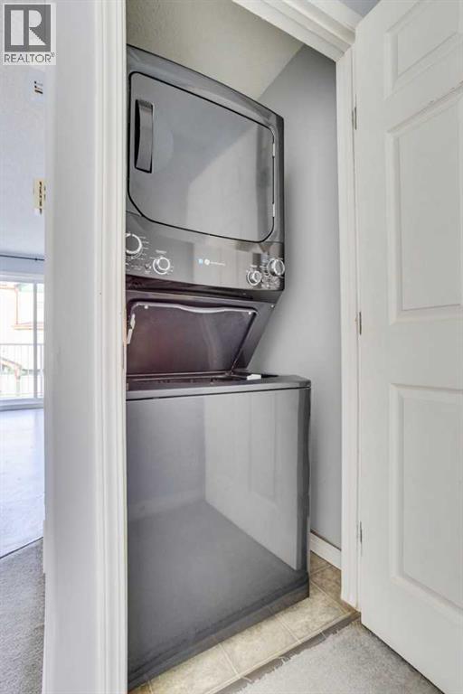 609, 201 Arabian Drive, Fort Mcmurray, Alberta  T9H 5R5 - Photo 20 - A2262558