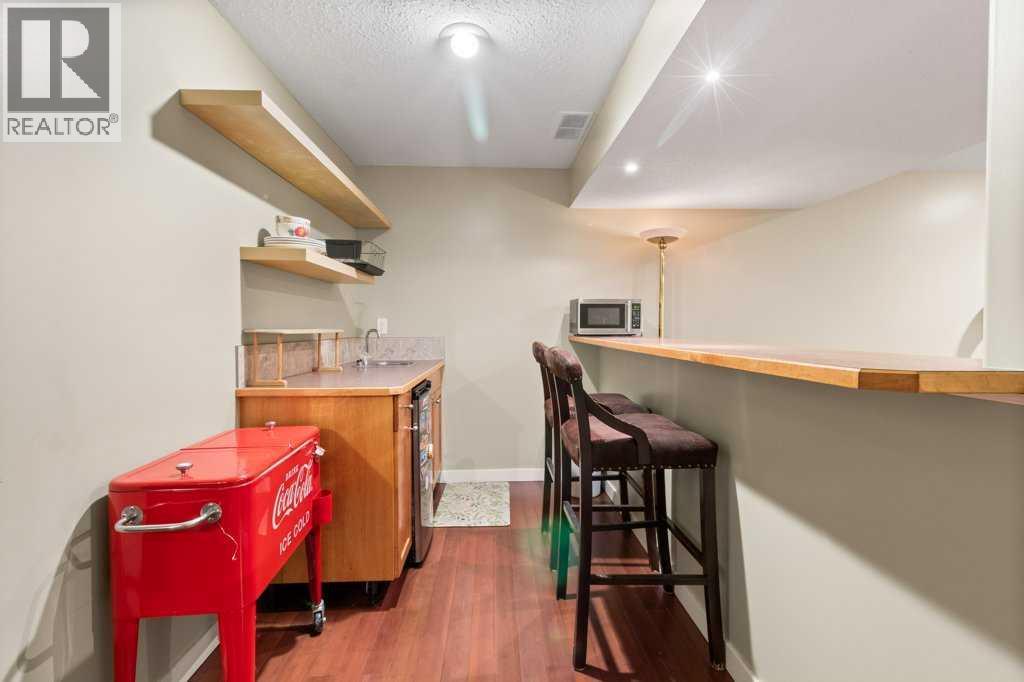 3 Amlee Close, Red Deer, Alberta  T4R 3G2 - Photo 26 - A2273155