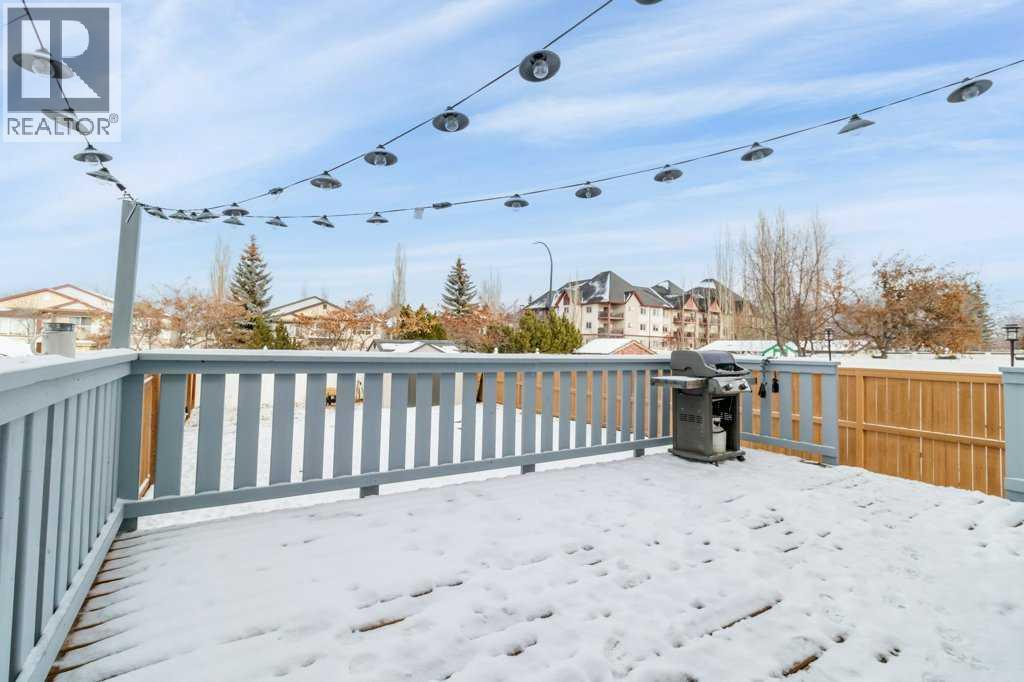 3 Amlee Close, Red Deer, Alberta  T4R 3G2 - Photo 37 - A2273155