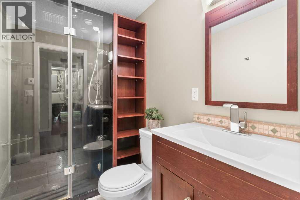 3 Amlee Close, Red Deer, Alberta  T4R 3G2 - Photo 29 - A2273155