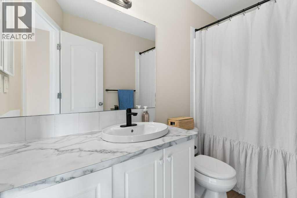 3 Amlee Close, Red Deer, Alberta  T4R 3G2 - Photo 24 - A2273155