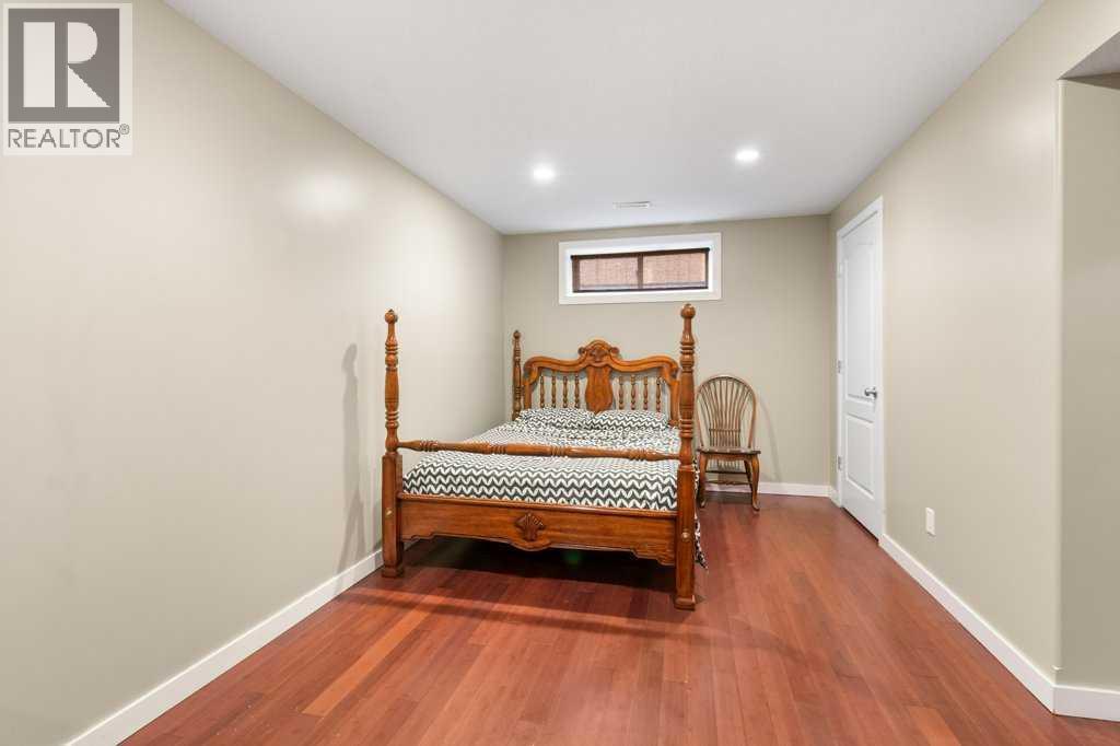 3 Amlee Close, Red Deer, Alberta  T4R 3G2 - Photo 28 - A2273155