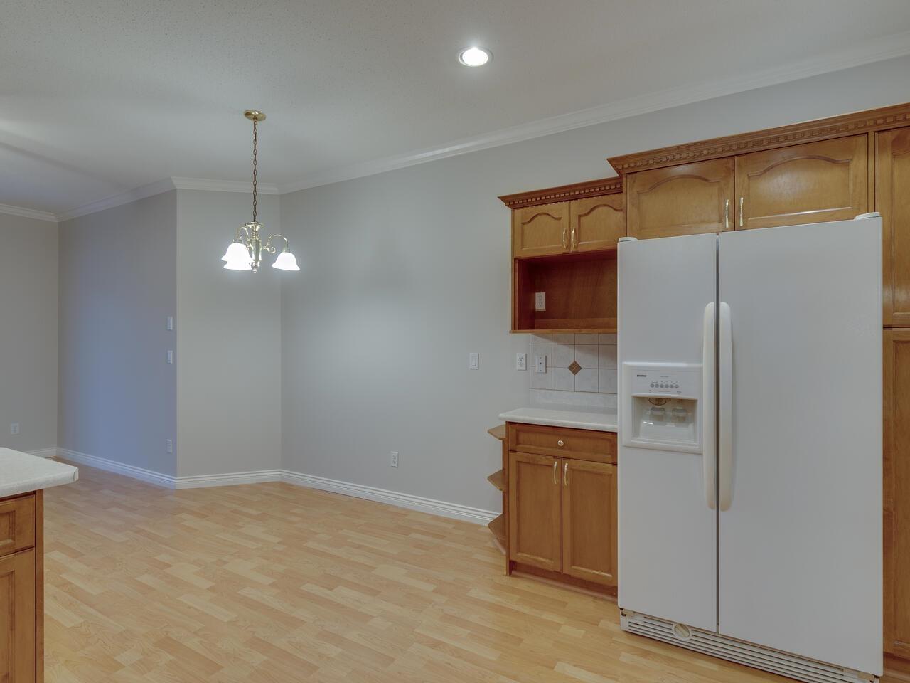 33833 Findlay Court, Mission, British Columbia  V2V 7P6 - Photo 13 - R3071400