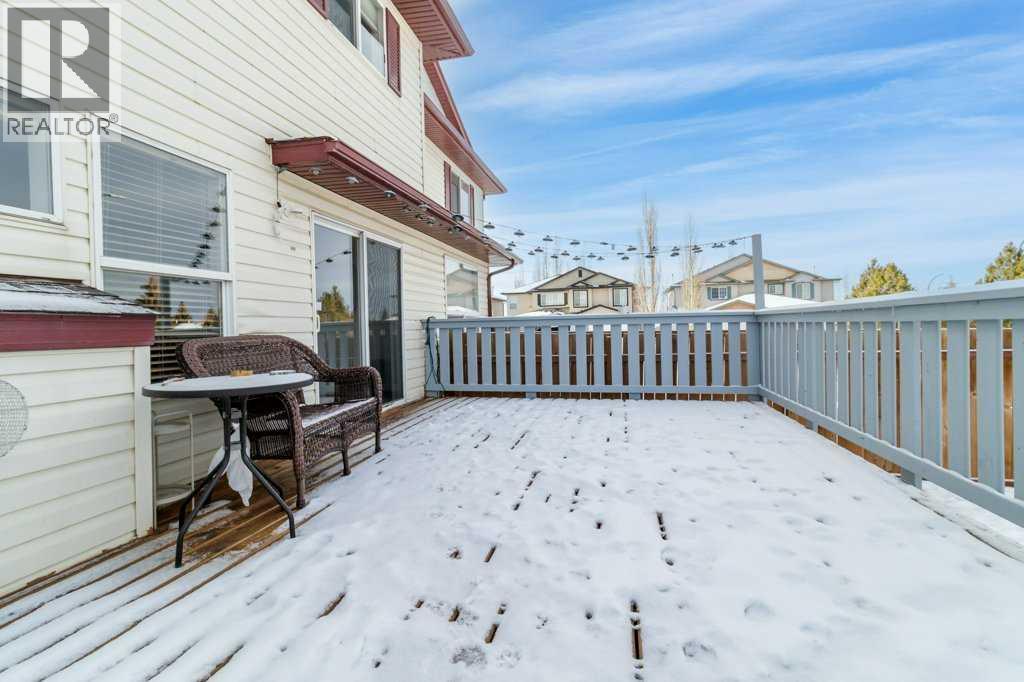 3 Amlee Close, Red Deer, Alberta  T4R 3G2 - Photo 31 - A2273155