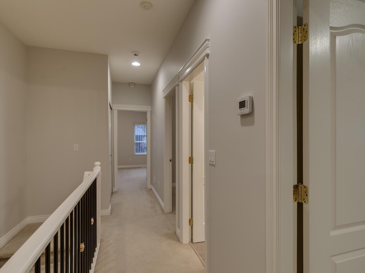 33833 Findlay Court, Mission, British Columbia  V2V 7P6 - Photo 22 - R3071400