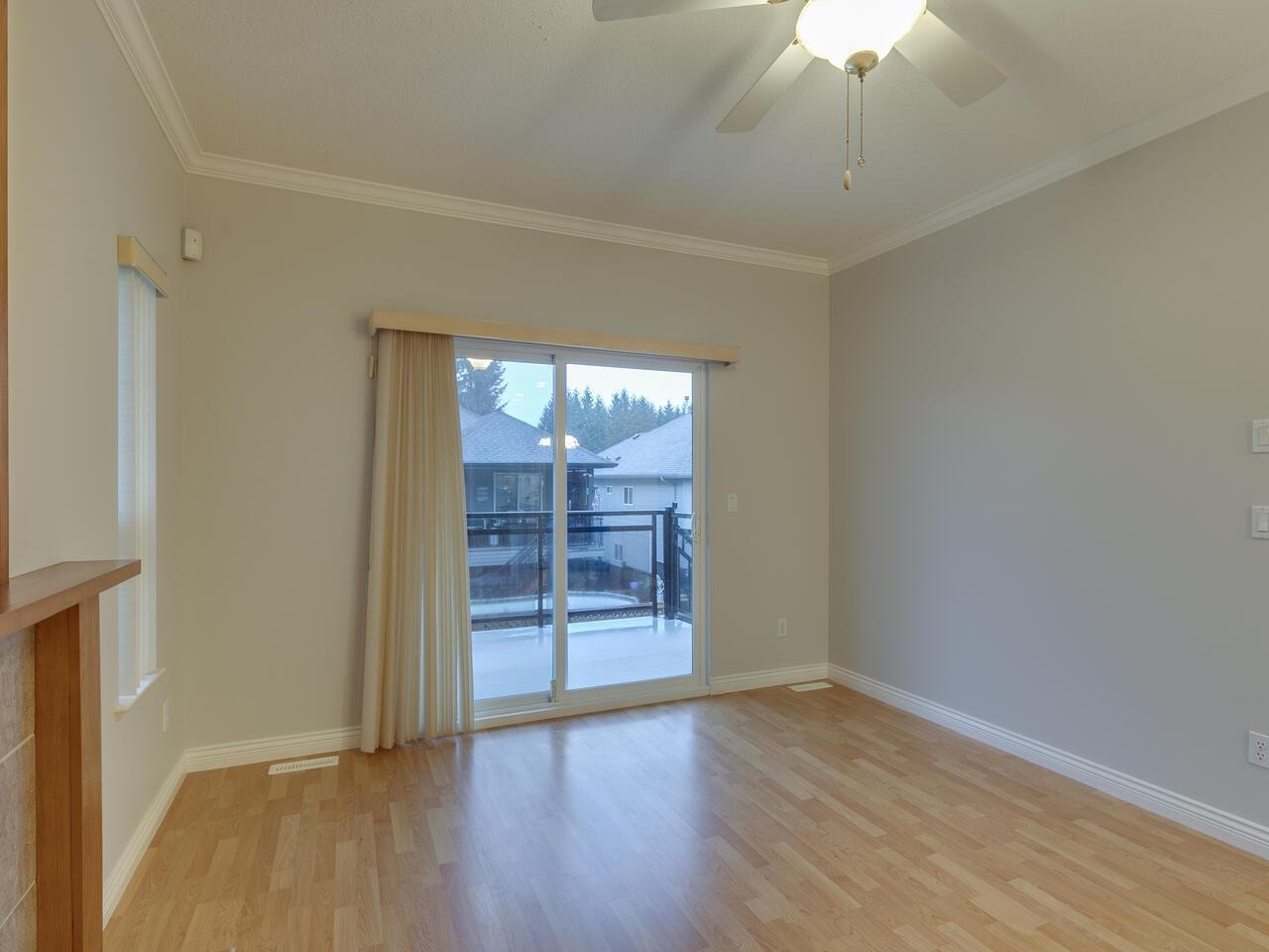 33833 Findlay Court, Mission, British Columbia  V2V 7P6 - Photo 16 - R3071400