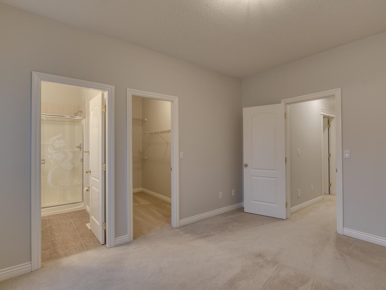 33833 Findlay Court, Mission, British Columbia  V2V 7P6 - Photo 24 - R3071400