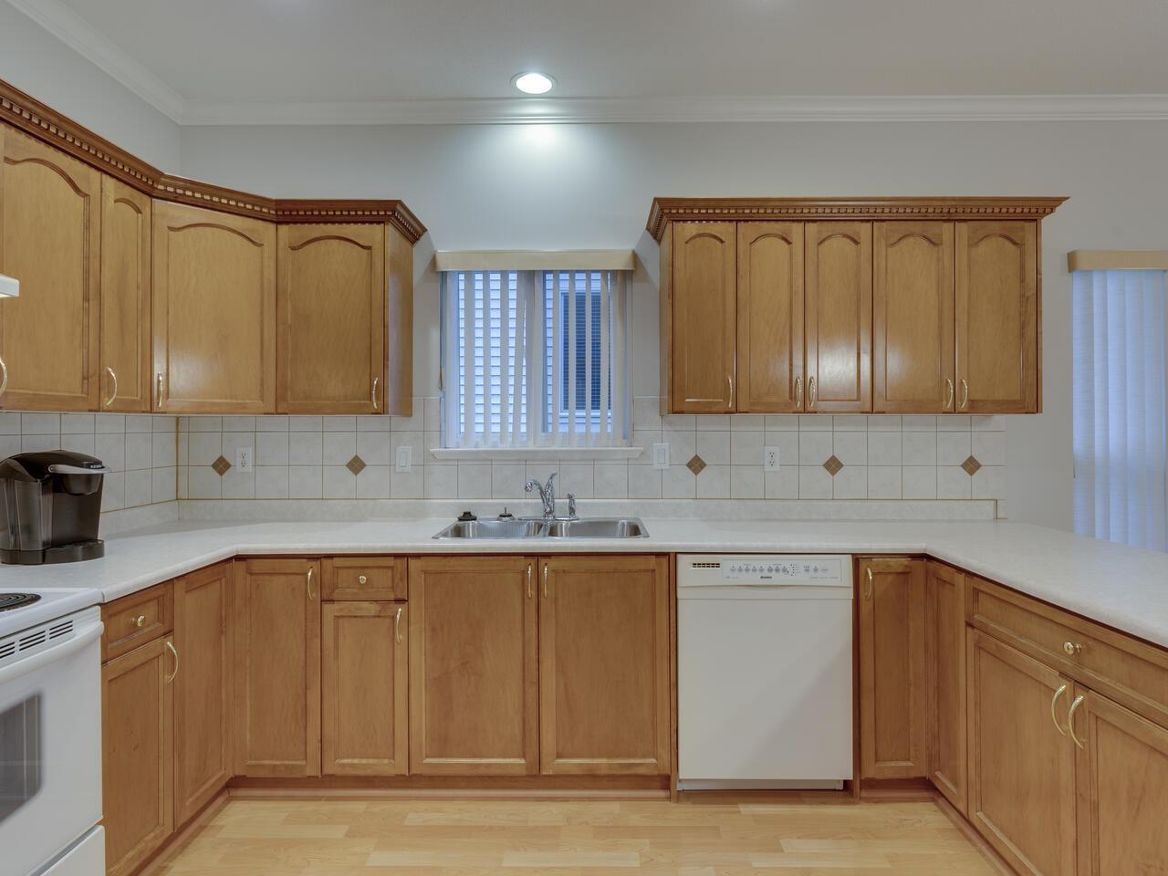 33833 Findlay Court, Mission, British Columbia  V2V 7P6 - Photo 12 - R3071400