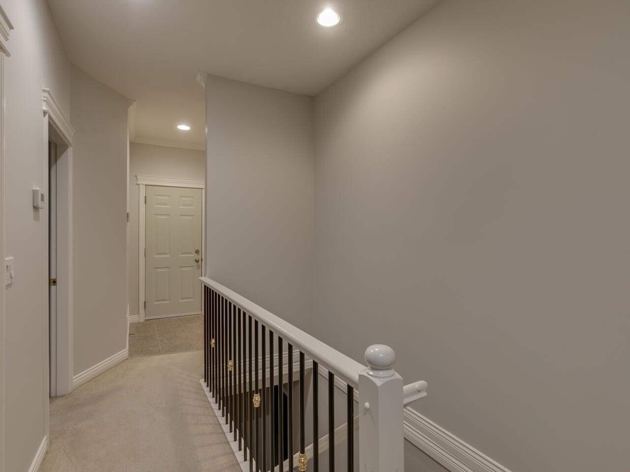 33833 Findlay Court, Mission, British Columbia  V2V 7P6 - Photo 30 - R3071400