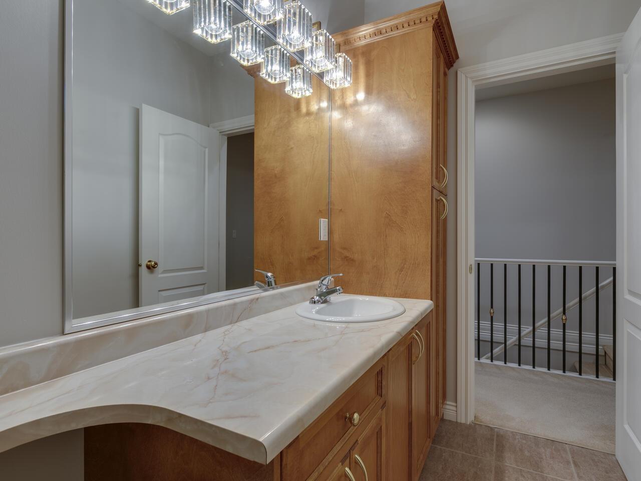 33833 Findlay Court, Mission, British Columbia  V2V 7P6 - Photo 28 - R3071400