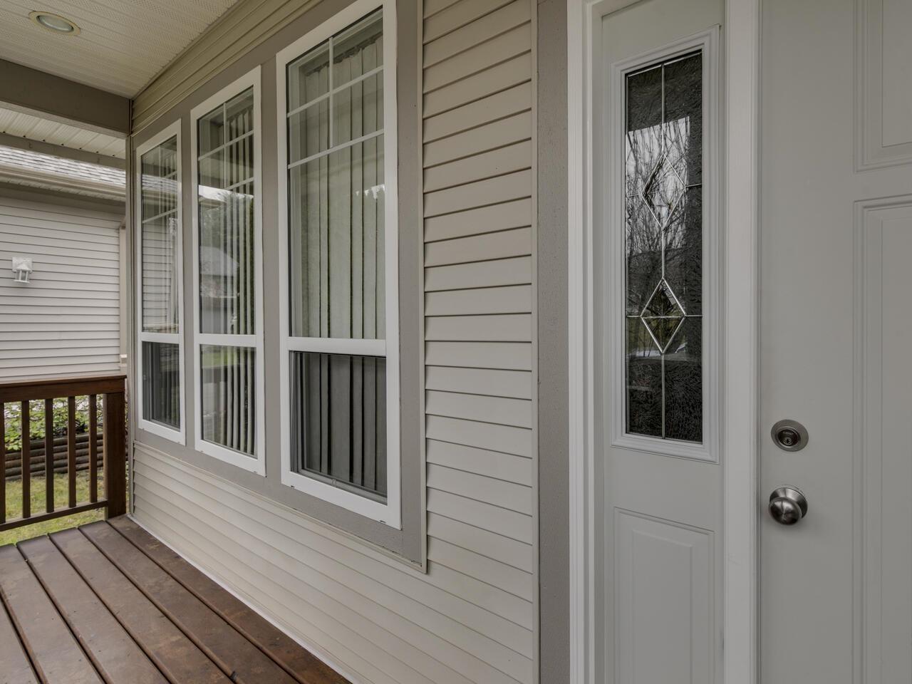 33833 Findlay Court, Mission, British Columbia  V2V 7P6 - Photo 4 - R3071400