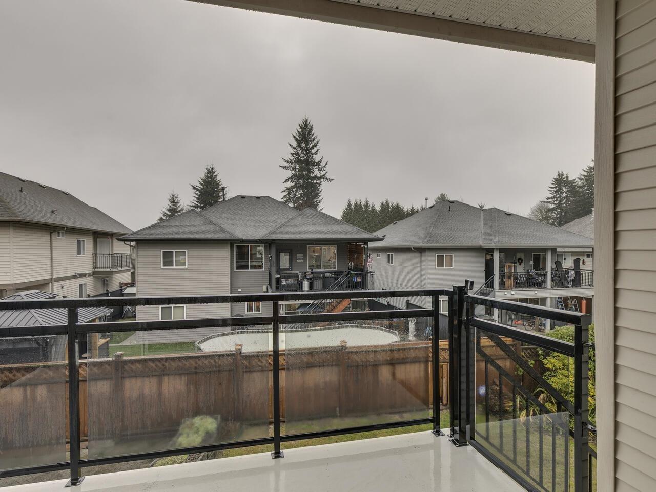 33833 Findlay Court, Mission, British Columbia  V2V 7P6 - Photo 20 - R3071400