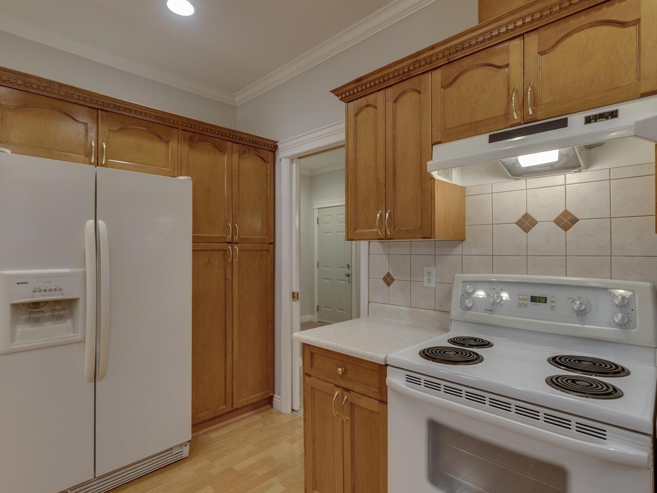 33833 Findlay Court, Mission, British Columbia  V2V 7P6 - Photo 14 - R3071400