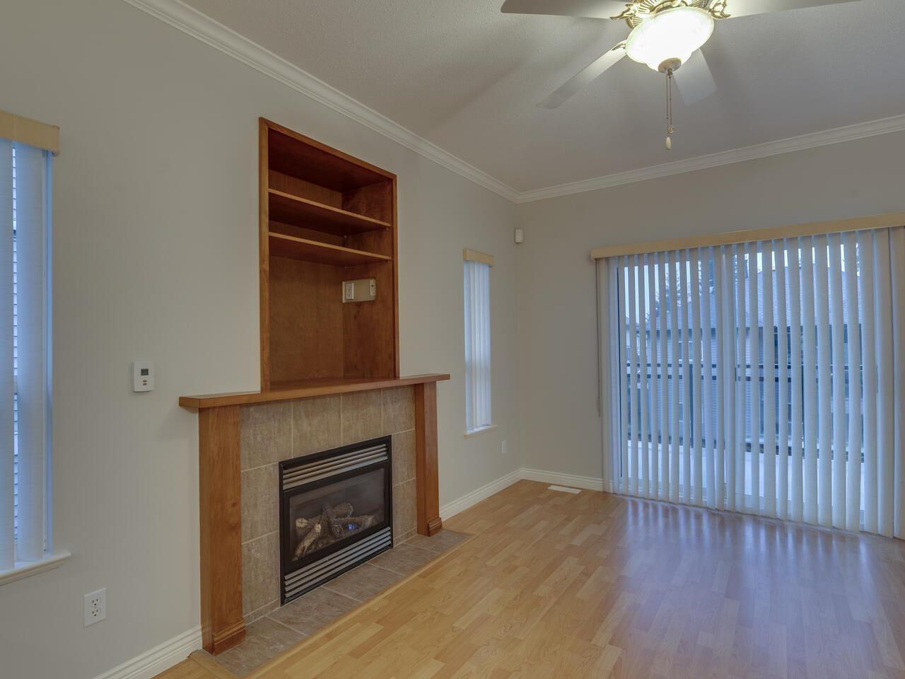 33833 Findlay Court, Mission, British Columbia  V2V 7P6 - Photo 15 - R3071400