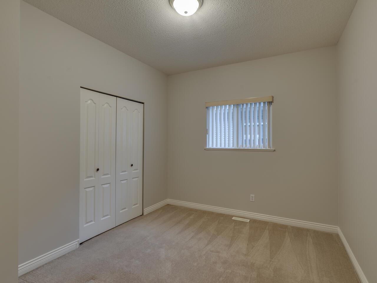 33833 Findlay Court, Mission, British Columbia  V2V 7P6 - Photo 26 - R3071400