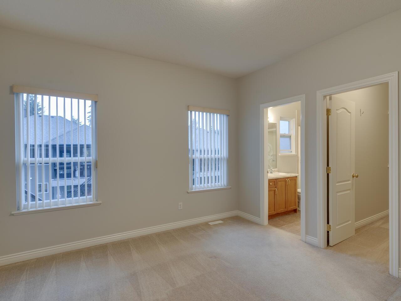 33833 Findlay Court, Mission, British Columbia  V2V 7P6 - Photo 23 - R3071400