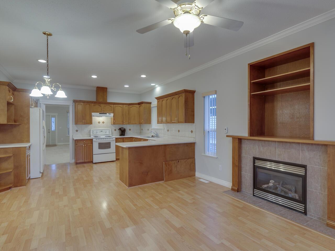 33833 Findlay Court, Mission, British Columbia  V2V 7P6 - Photo 17 - R3071400