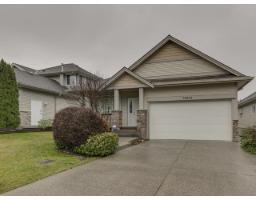 33833 FINDLAY COURT, Mission, British Columbia