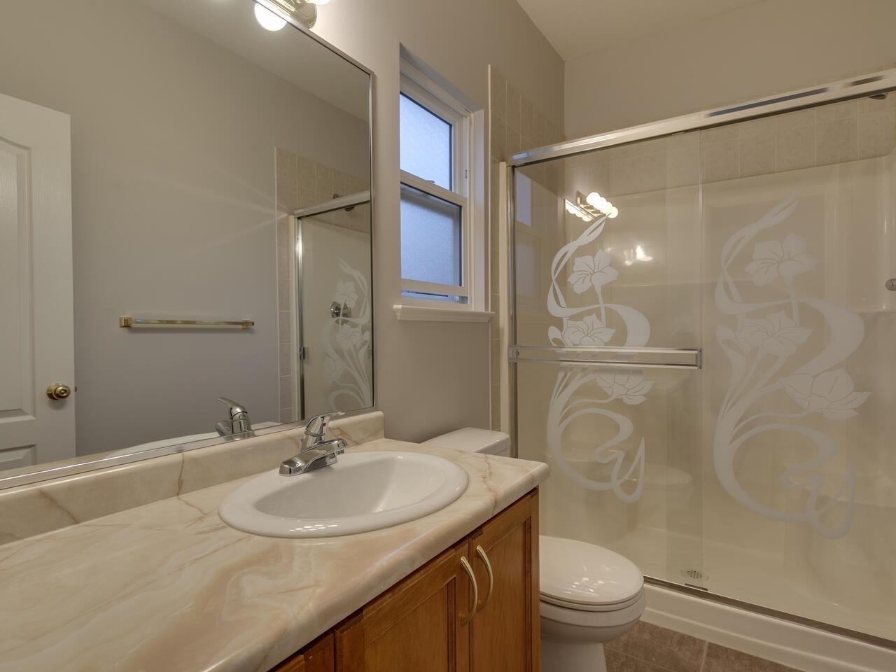 33833 Findlay Court, Mission, British Columbia  V2V 7P6 - Photo 25 - R3071400