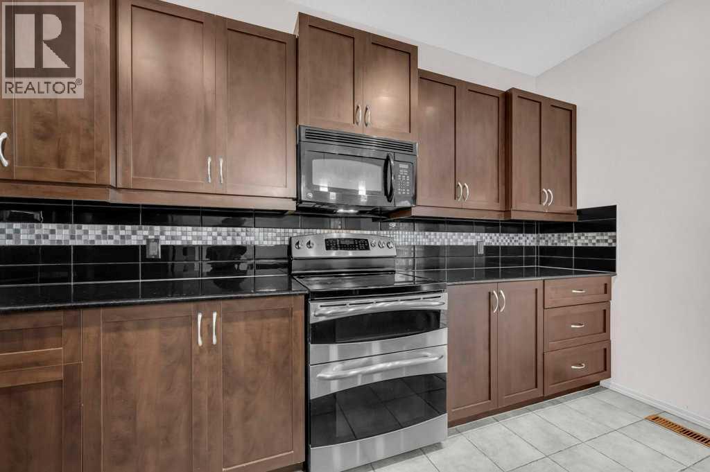 1174 Kingston Crescent Se, Airdrie, Alberta  T4A 0E9 - Photo 13 - A2274147