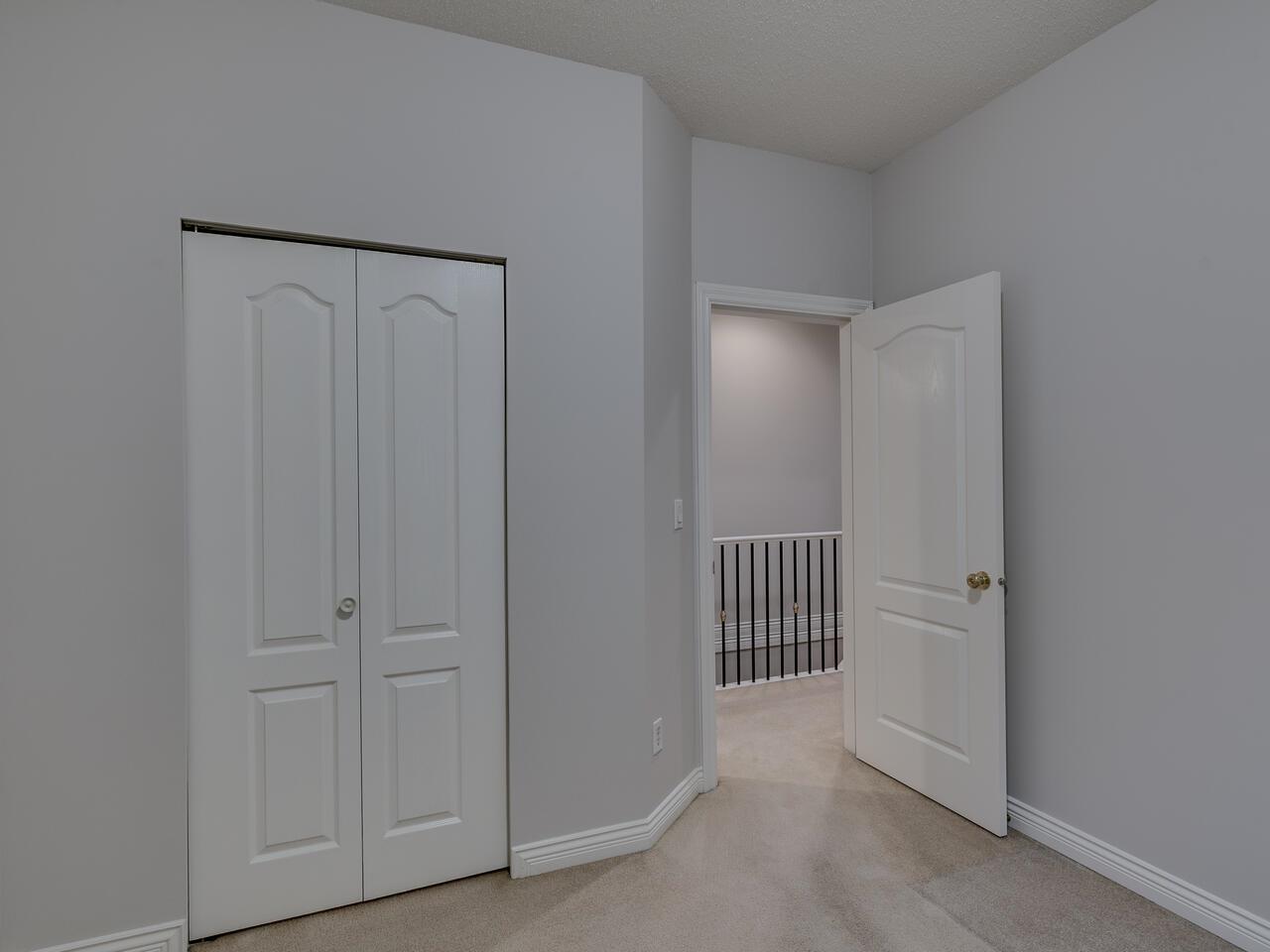 33833 Findlay Court, Mission, British Columbia  V2V 7P6 - Photo 29 - R3071400