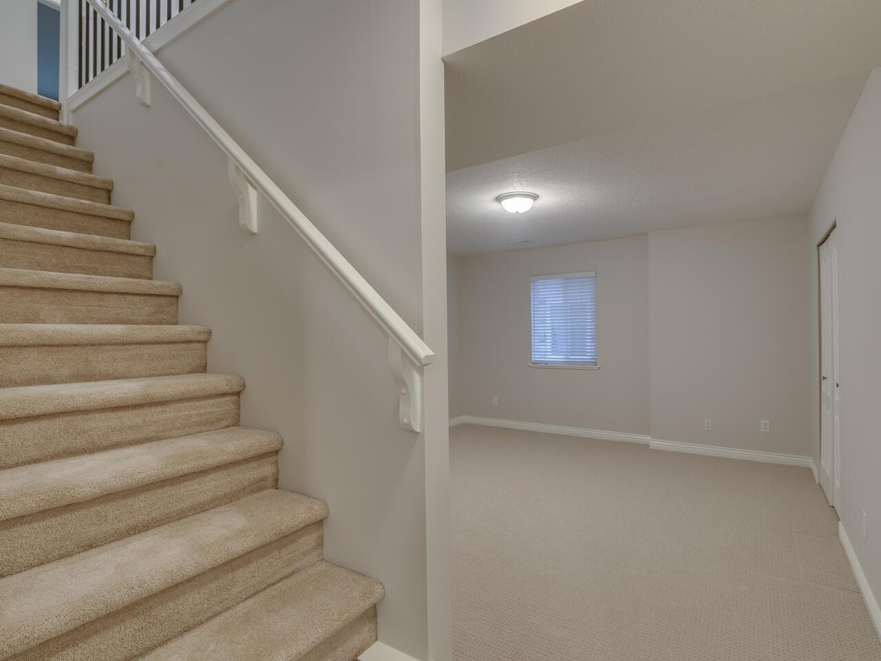 33833 Findlay Court, Mission, British Columbia  V2V 7P6 - Photo 31 - R3071400