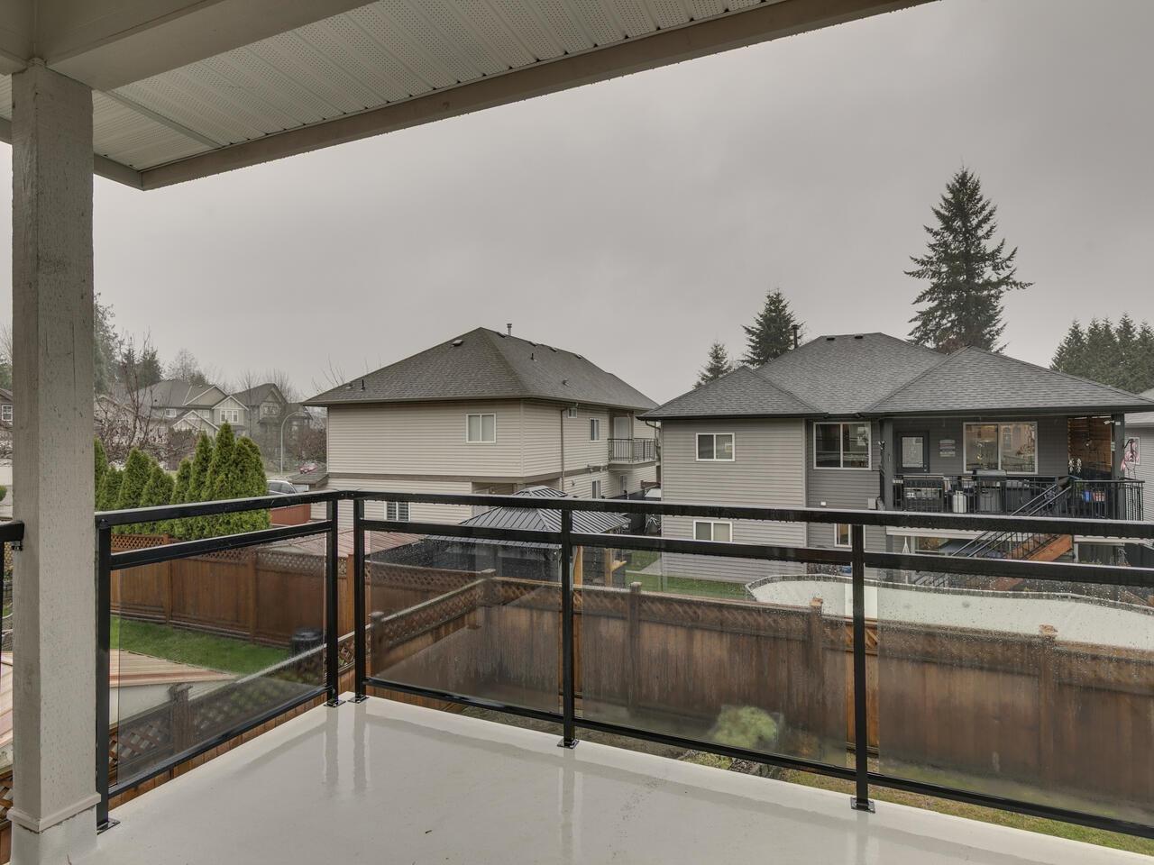 33833 Findlay Court, Mission, British Columbia  V2V 7P6 - Photo 19 - R3071400